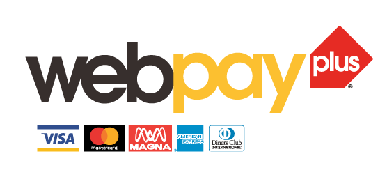 Paga con Tarjetas Bancarias