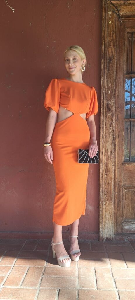 Inicio 1 WhatsApp Image 2026 02 11 at 10.41.46 2