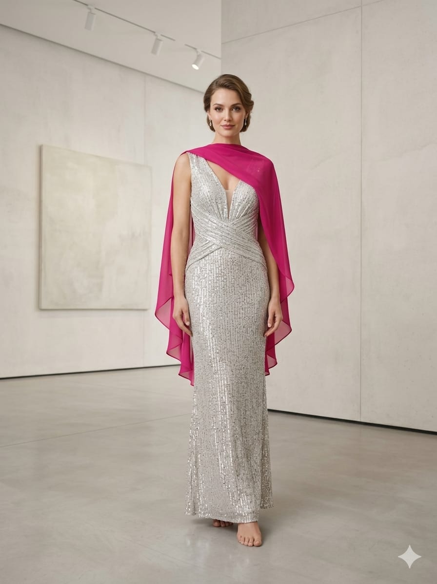 Maxicapa fuscia 1 Maxicapa fuscia